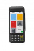 АТОЛ СТБ 5 смарт-терминал