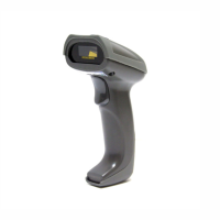 Сканер штрих-кода Mindeo CS3290 HD 2D